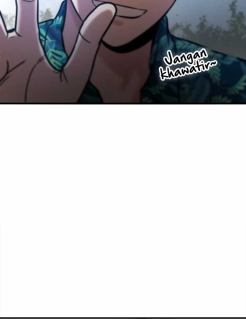 Chapter 19 - halaman 35