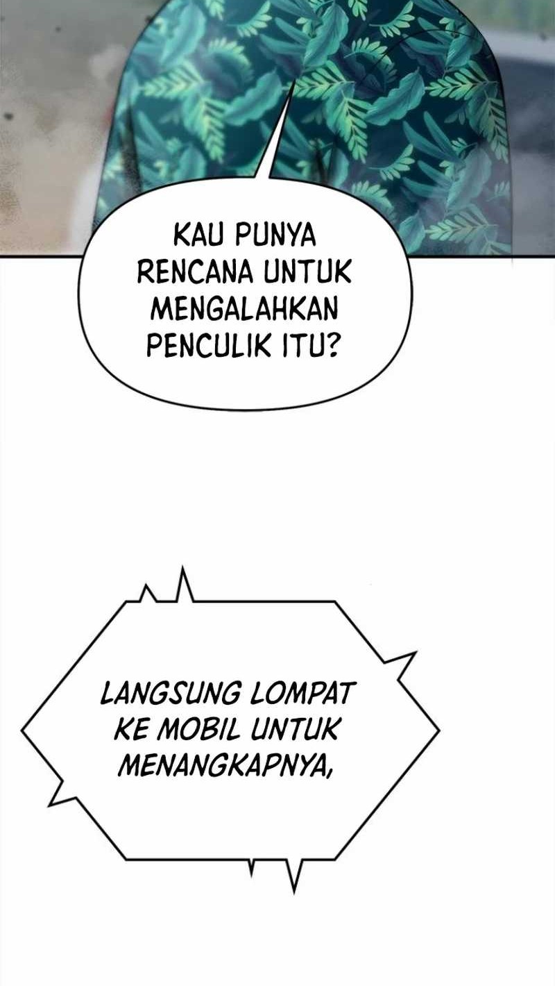 Chapter 19 - halaman 37
