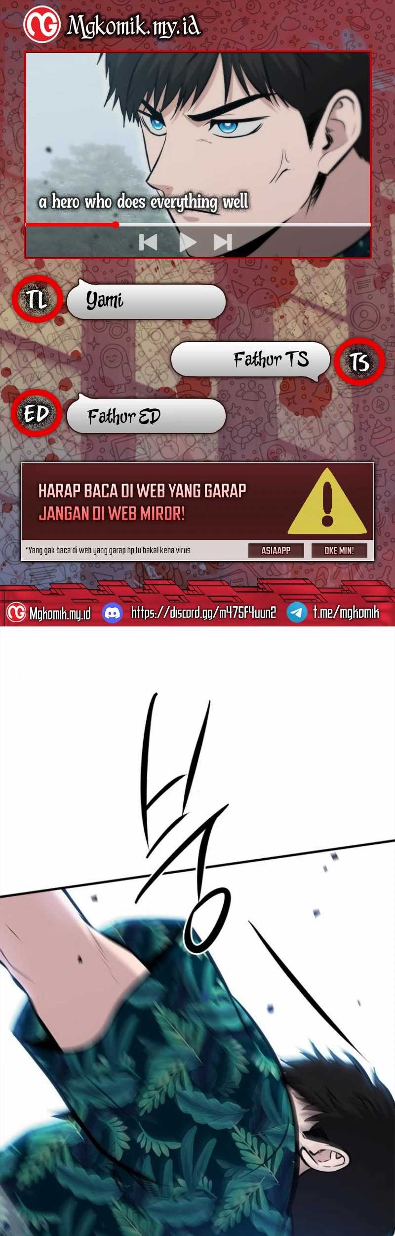Chapter 19 - halaman 2