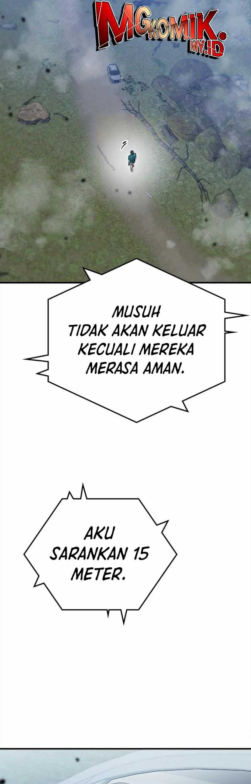 Chapter 19 - halaman 40