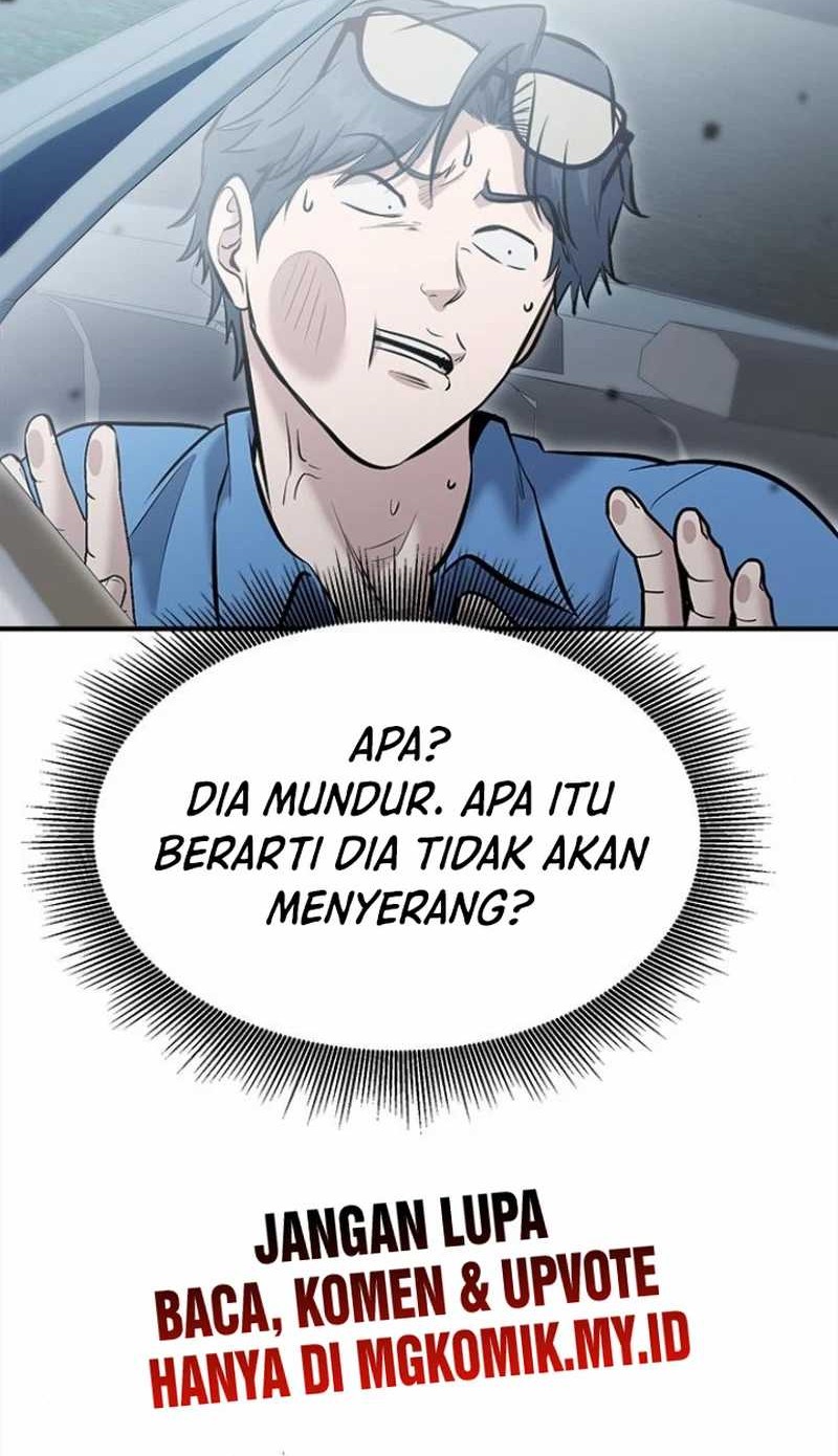 Chapter 19 - halaman 41