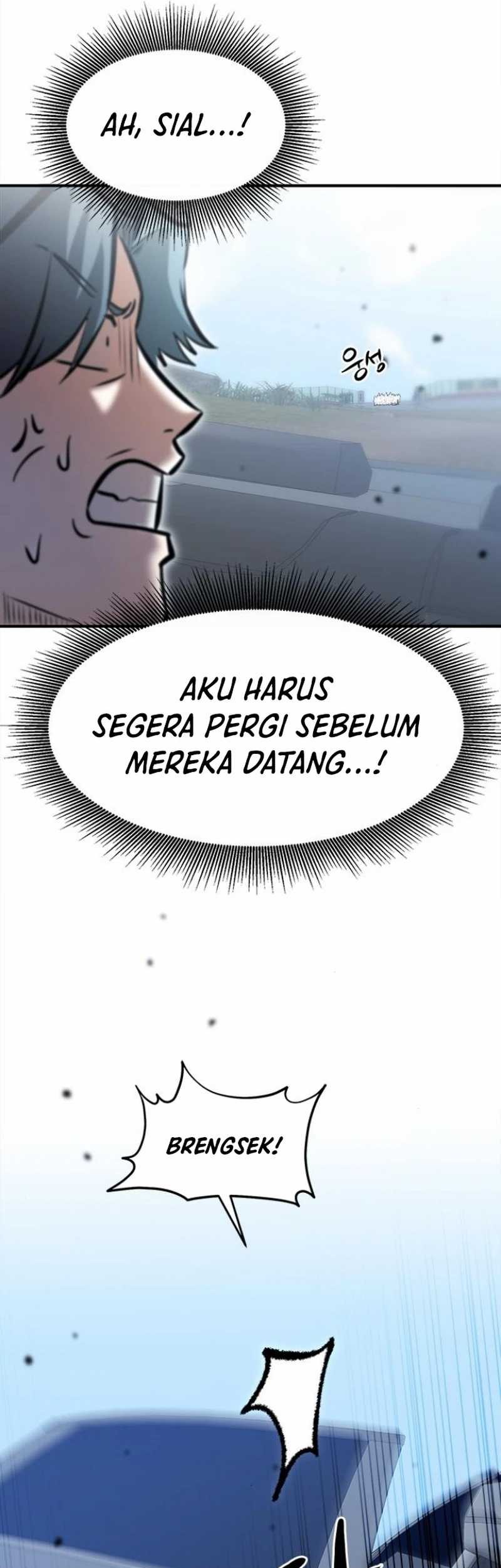 Chapter 19 - halaman 42