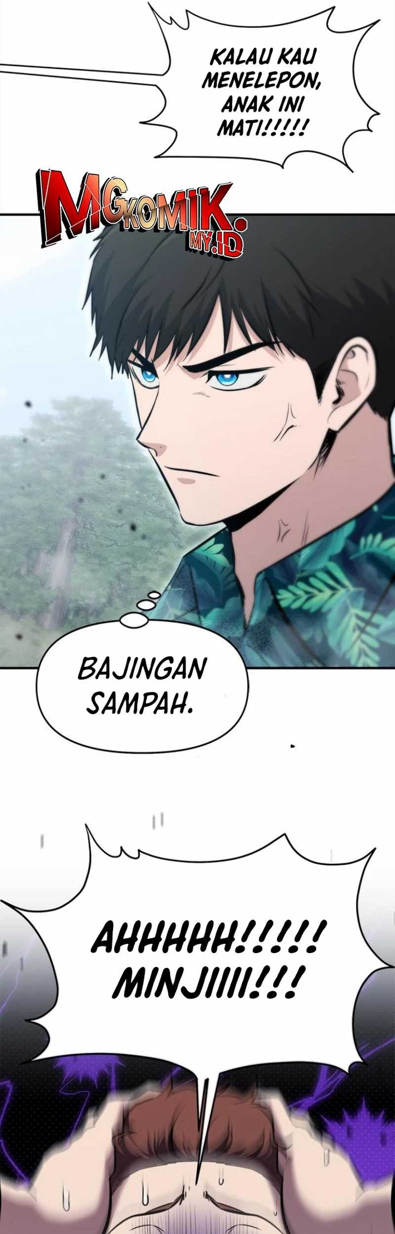 Chapter 19 - halaman 46