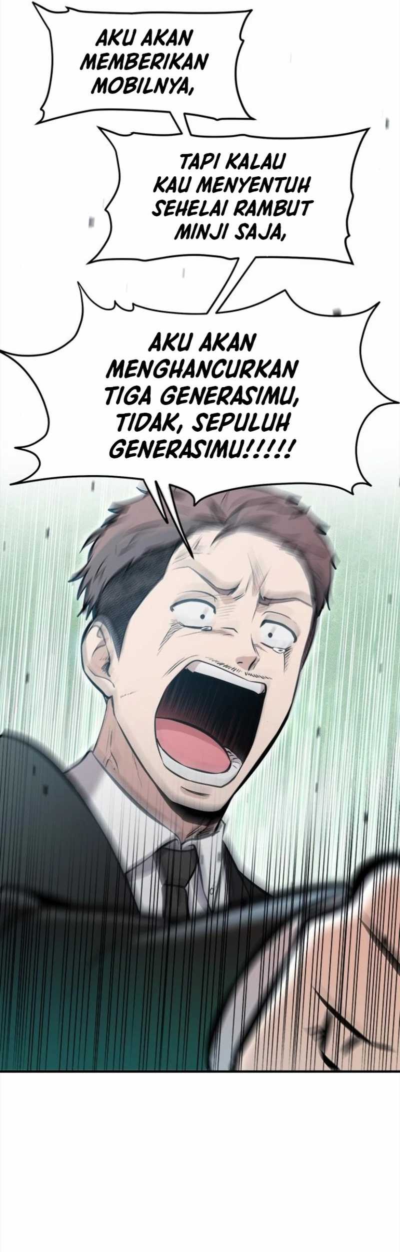 Chapter 19 - halaman 50