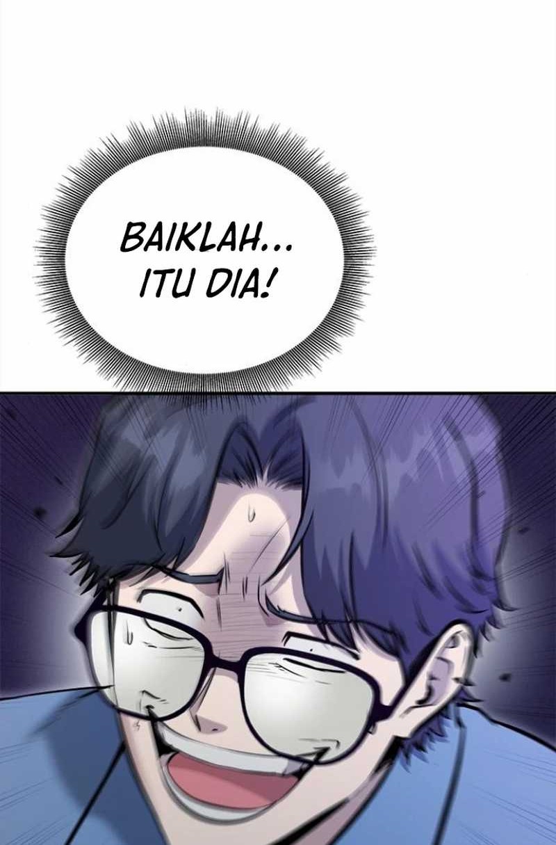 Chapter 19 - halaman 51