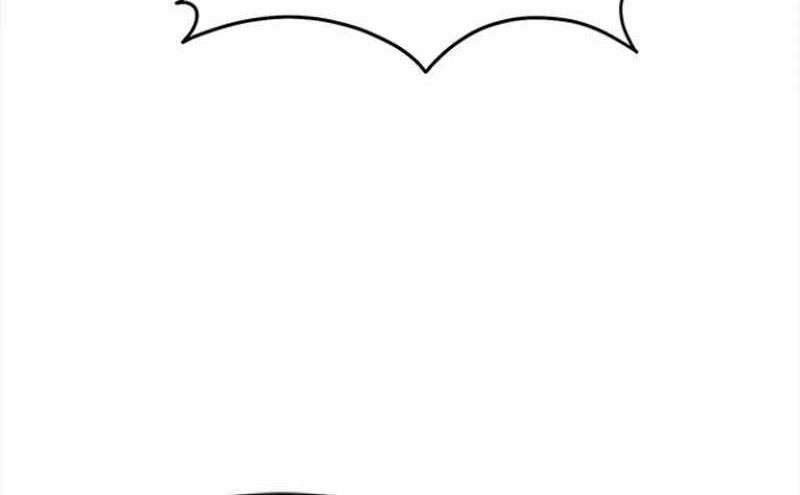 Chapter 19 - halaman 53