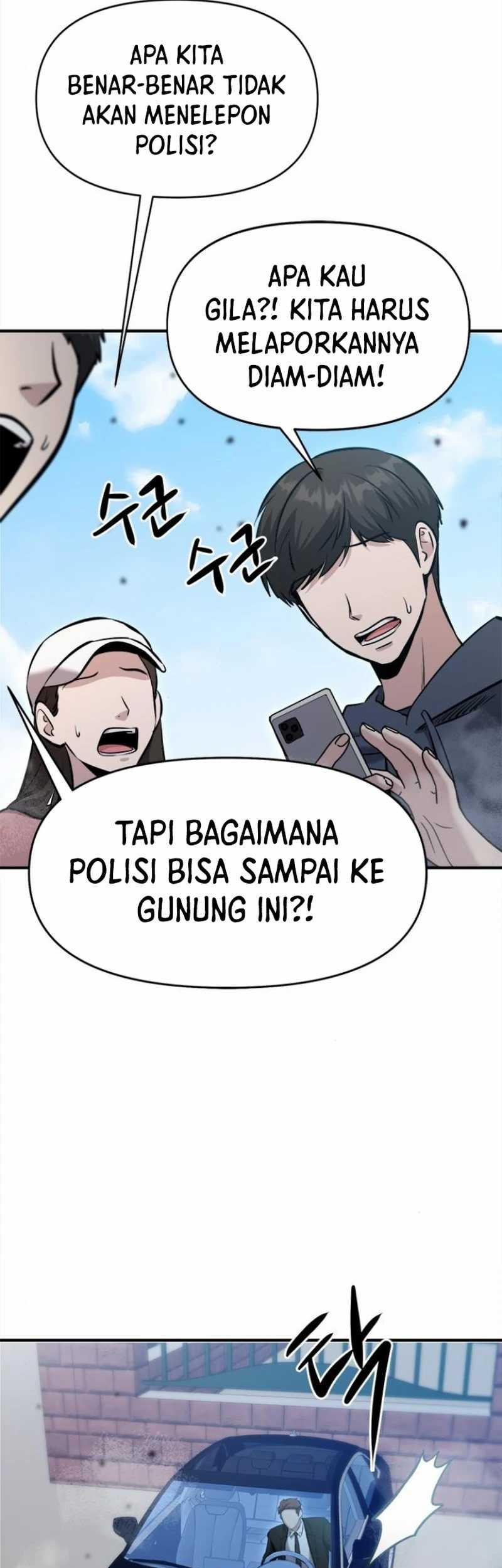 Chapter 19 - halaman 54