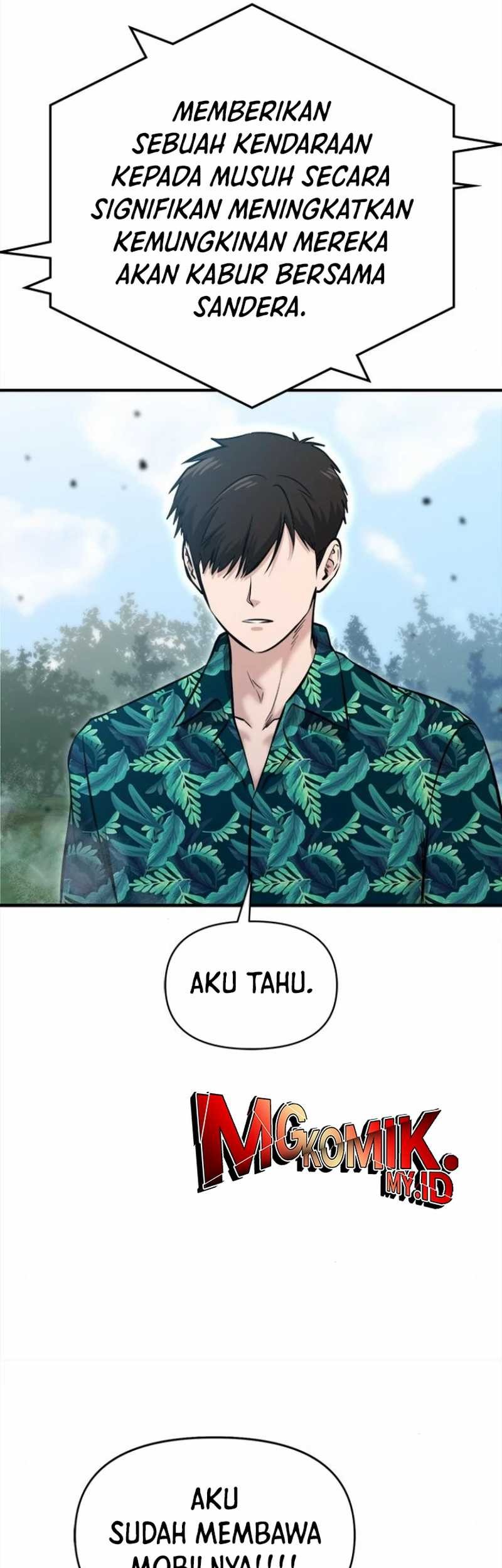 Chapter 19 - halaman 58