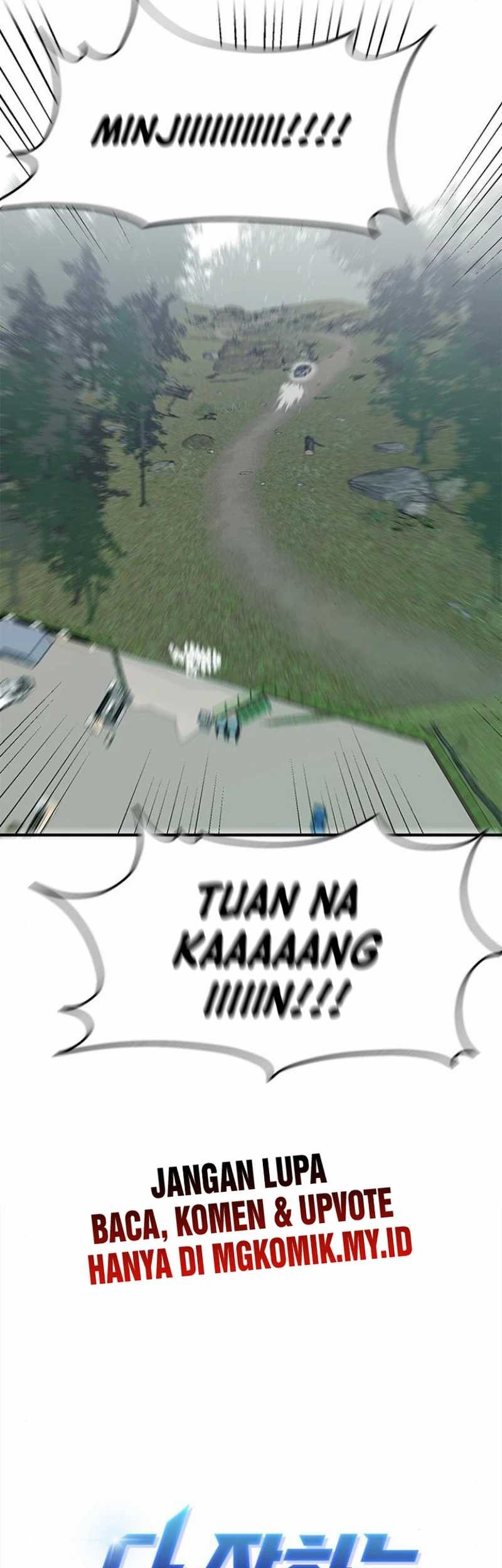 Chapter 19 - halaman 4