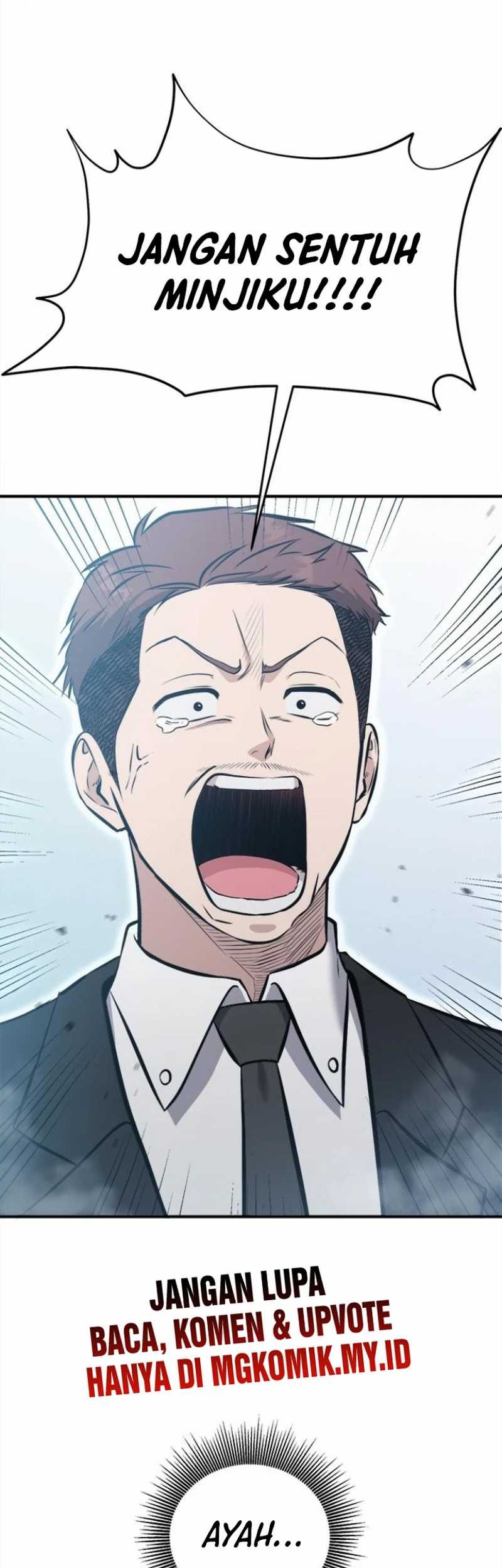 Chapter 19 - halaman 60
