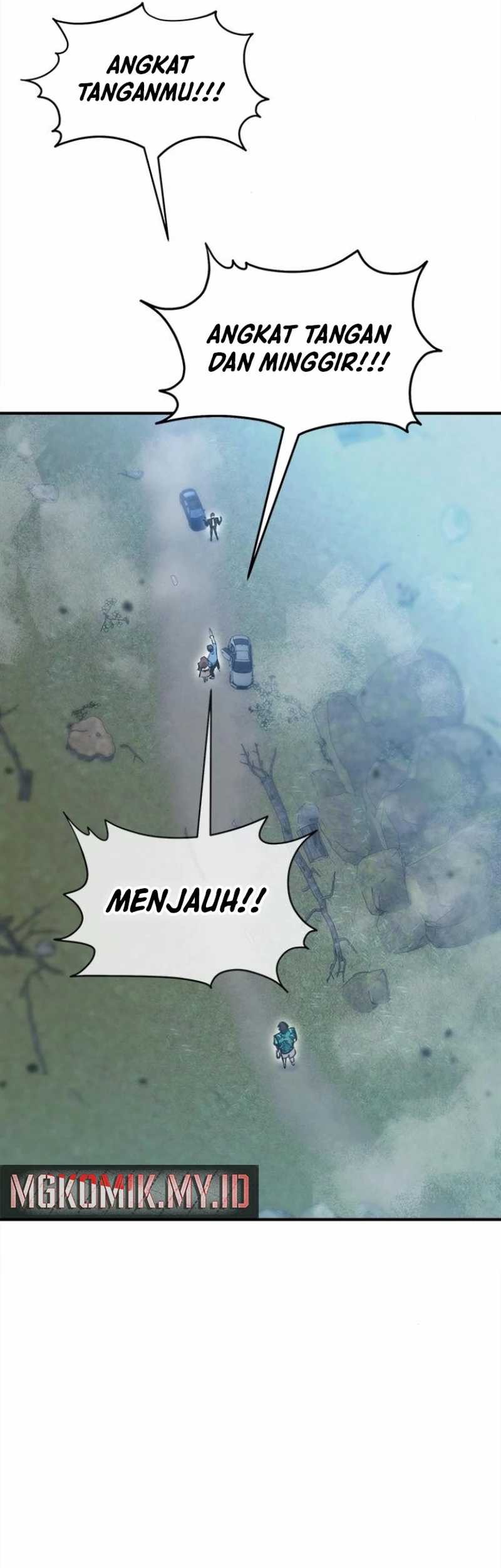 Chapter 19 - halaman 62