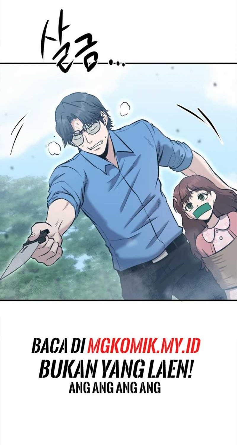 Chapter 19 - halaman 63