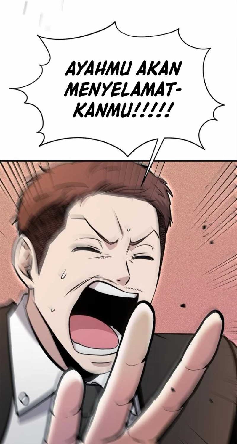 Chapter 19 - halaman 66