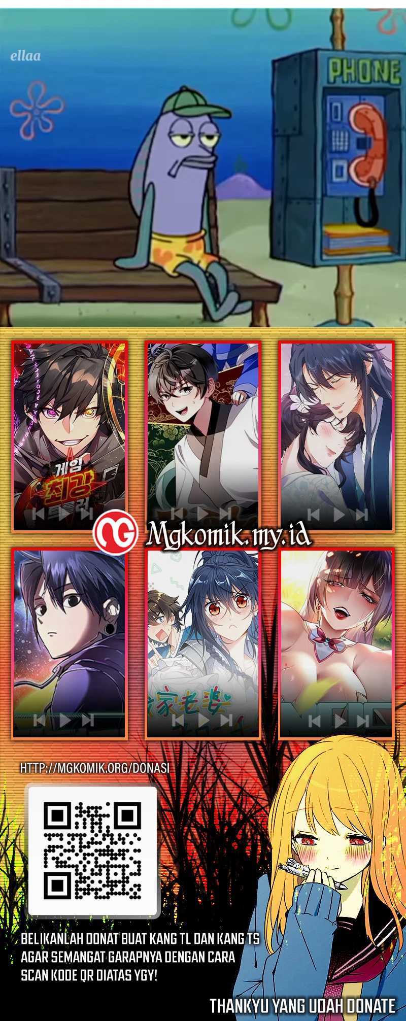 Chapter 19 - halaman 71