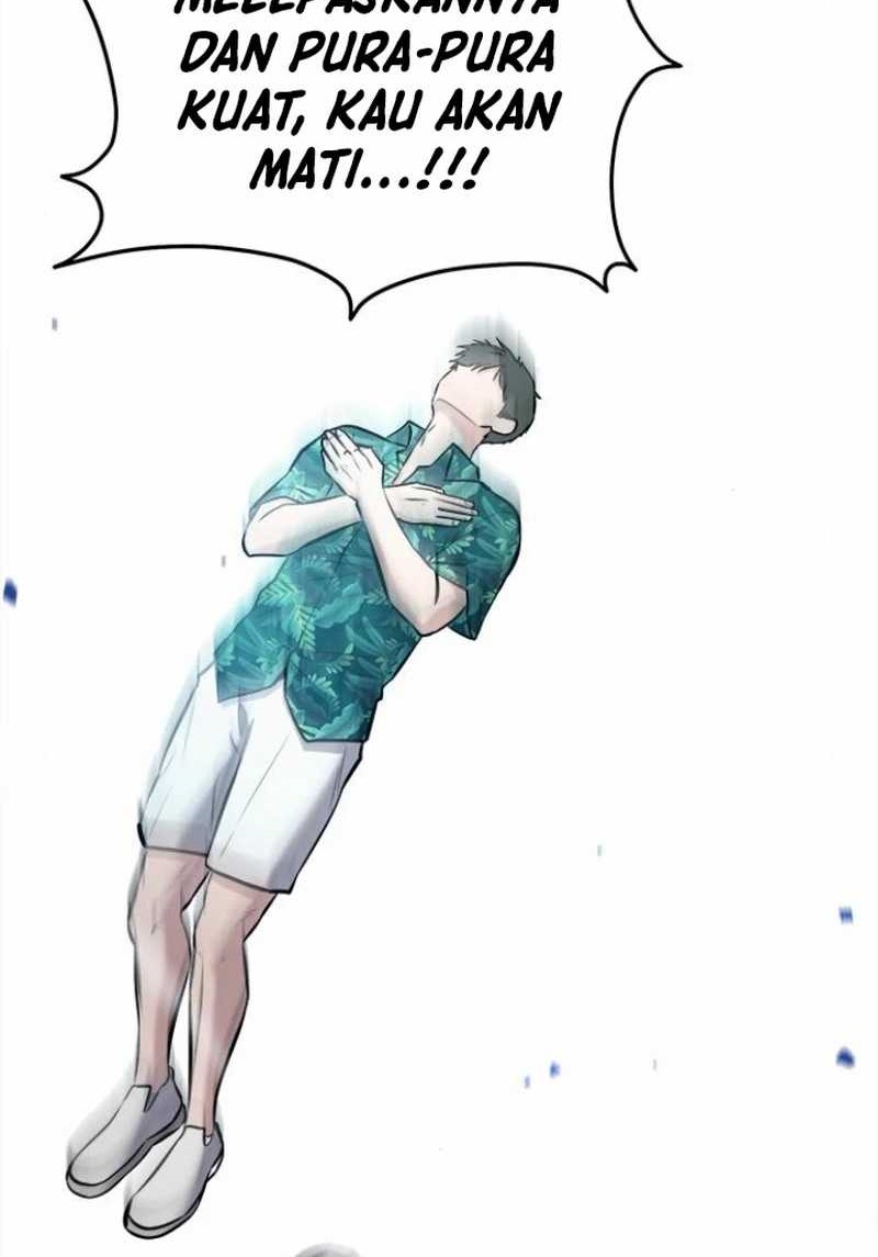 Chapter 19 - halaman 7