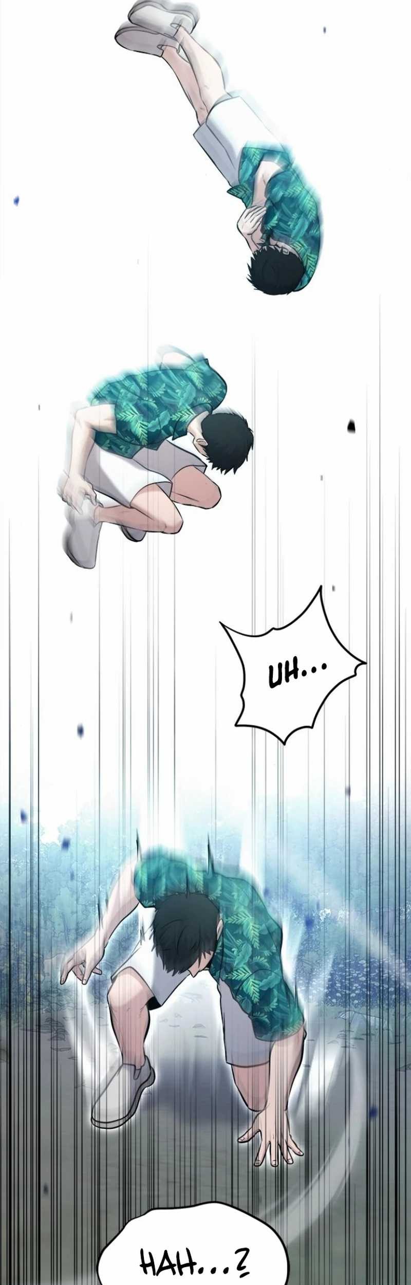 Chapter 19 - halaman 8
