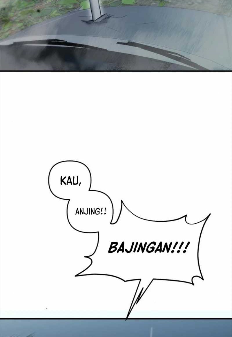 Chapter 19 - halaman 15