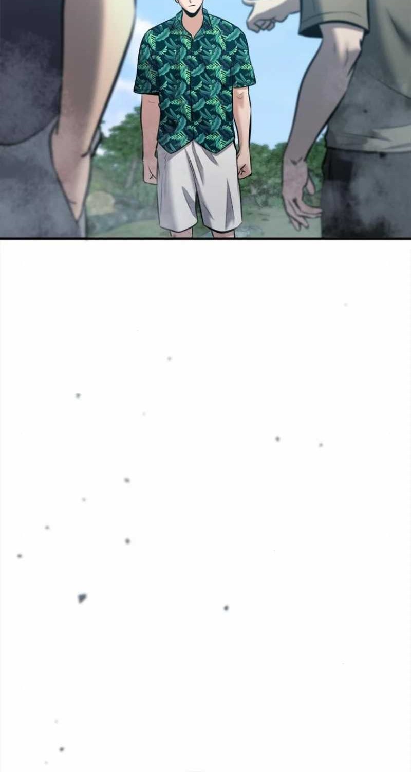 Chapter 19 - halaman 19