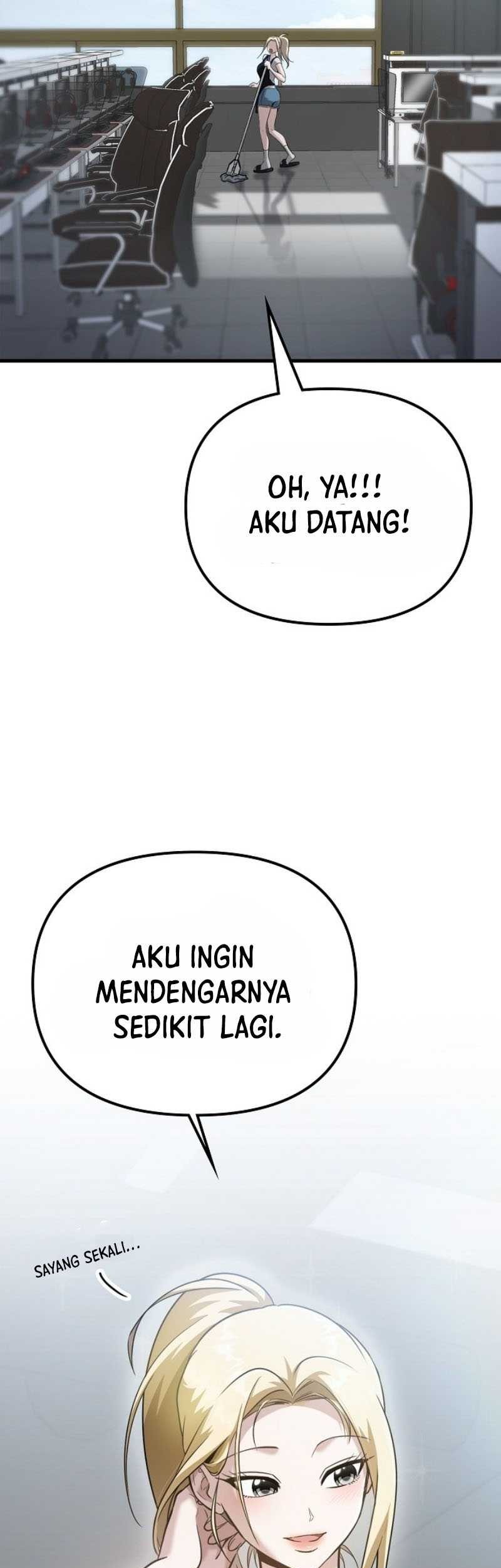 Chapter 2 - halaman 61