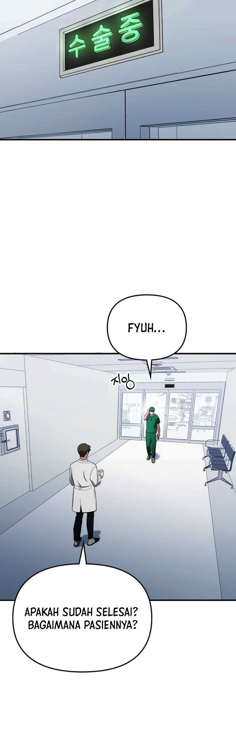 Chapter 2 - halaman 4