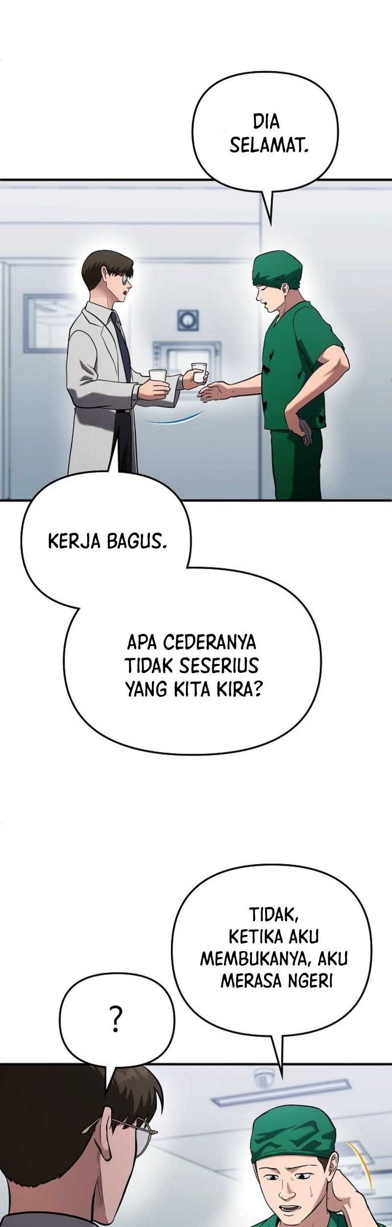 Chapter 2 - halaman 5