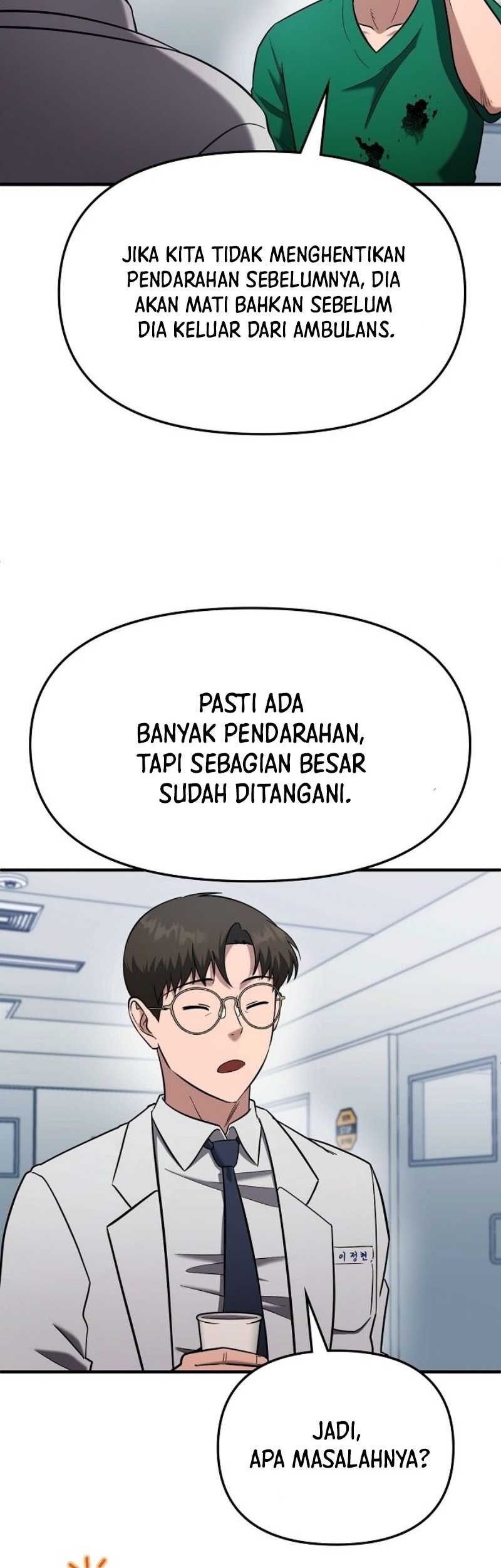 Chapter 2 - halaman 6