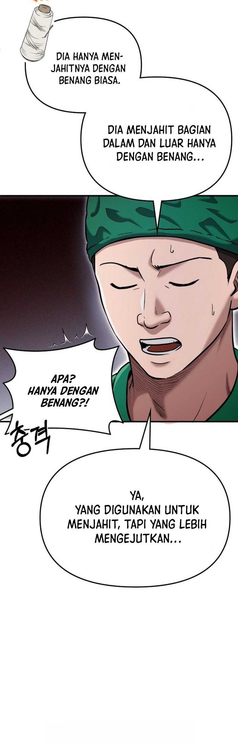 Chapter 2 - halaman 7
