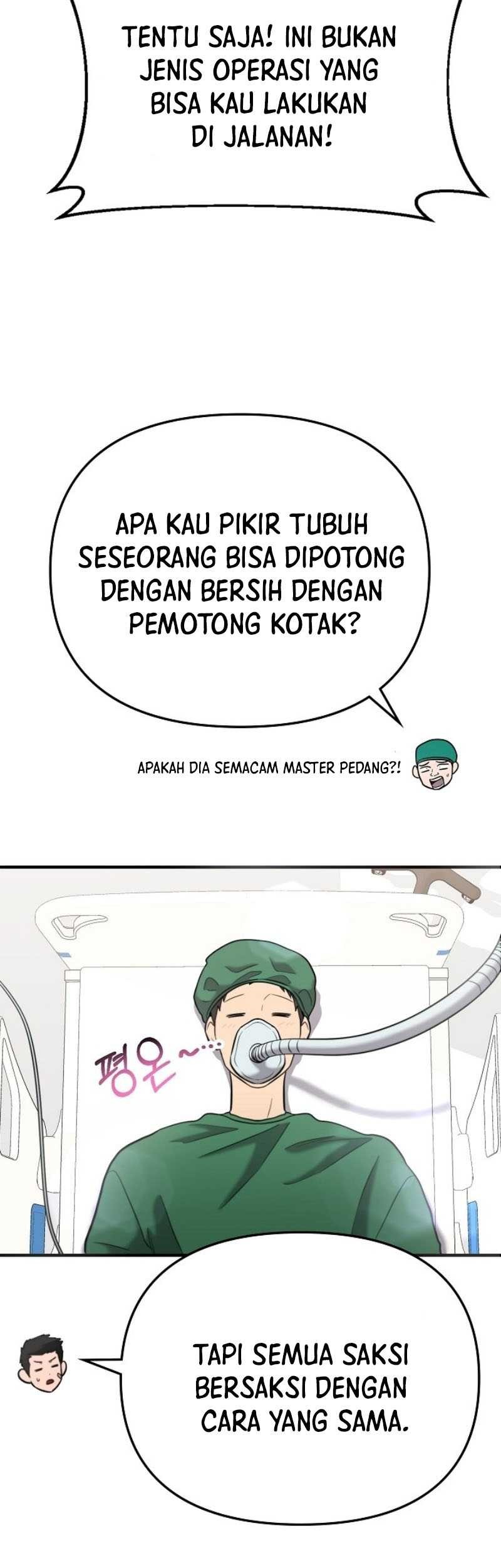 Chapter 2 - halaman 13