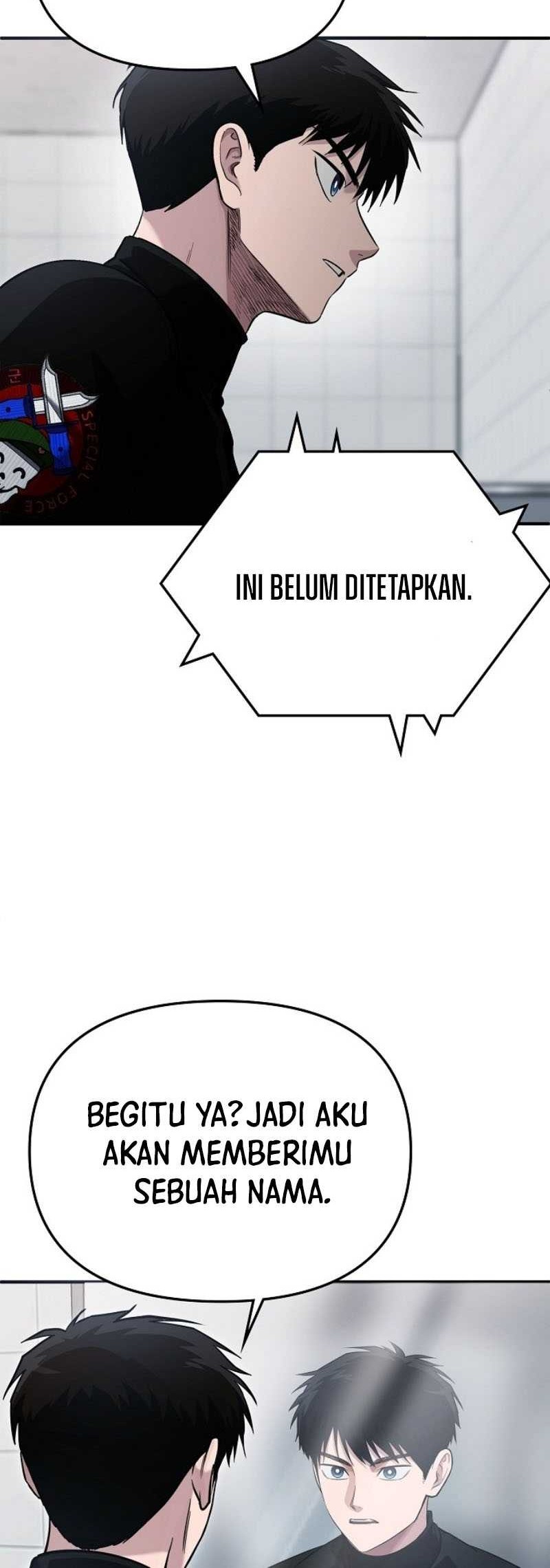 Chapter 2 - halaman 20
