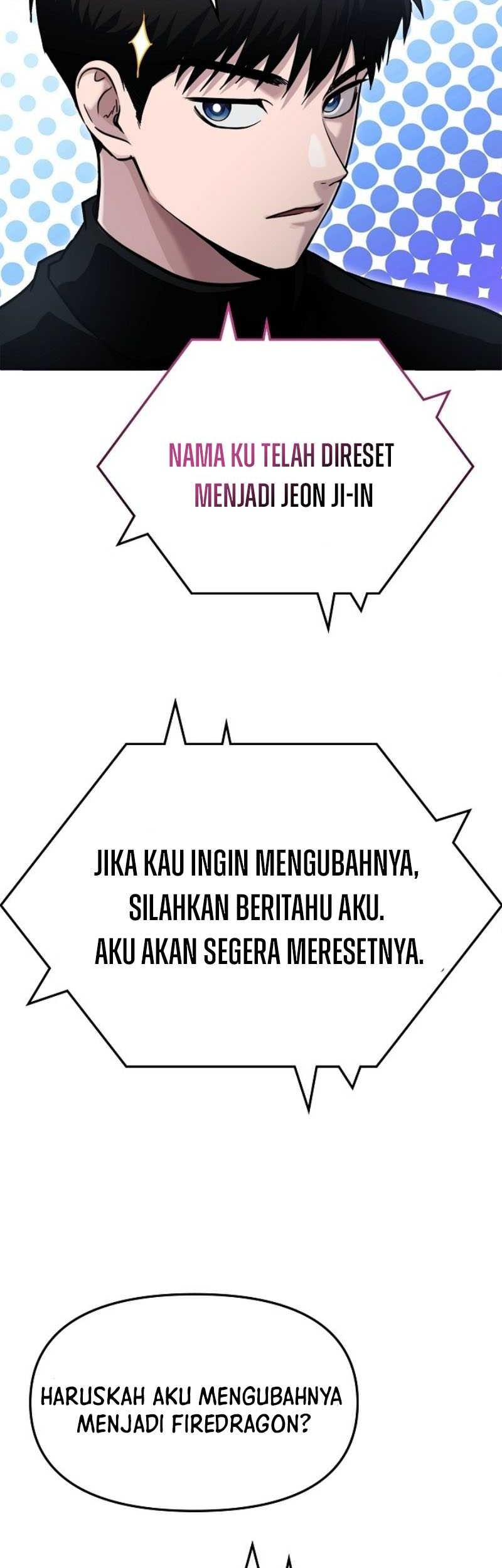 Chapter 2 - halaman 23