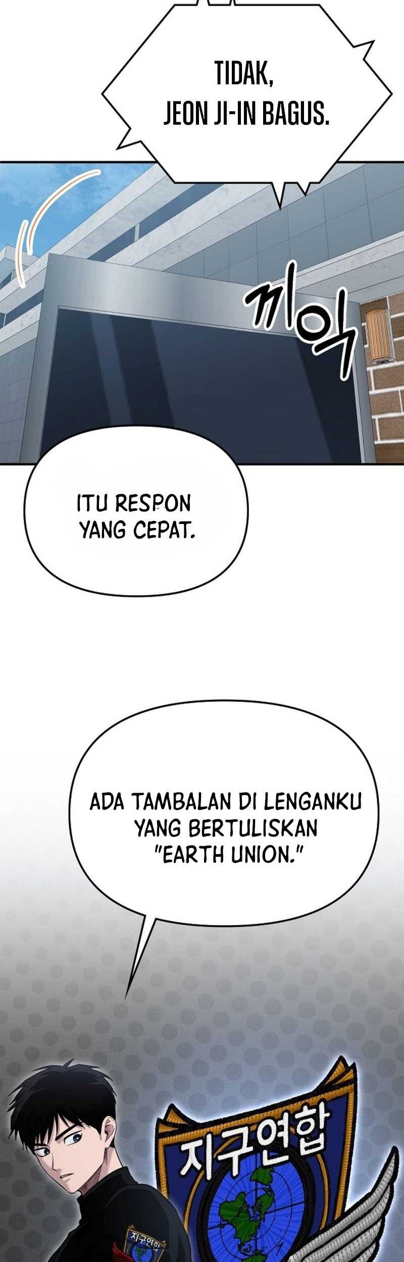 Chapter 2 - halaman 24