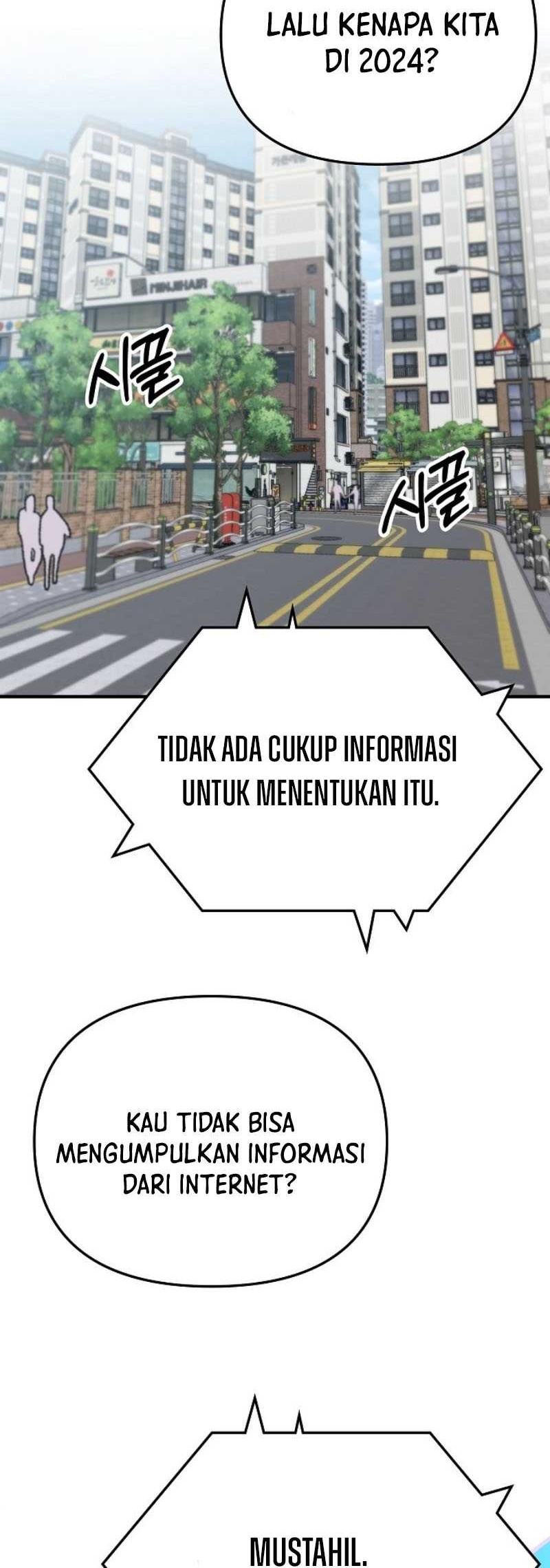 Chapter 2 - halaman 26