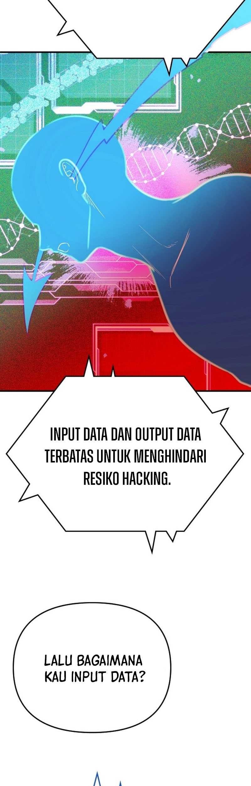 Chapter 2 - halaman 27