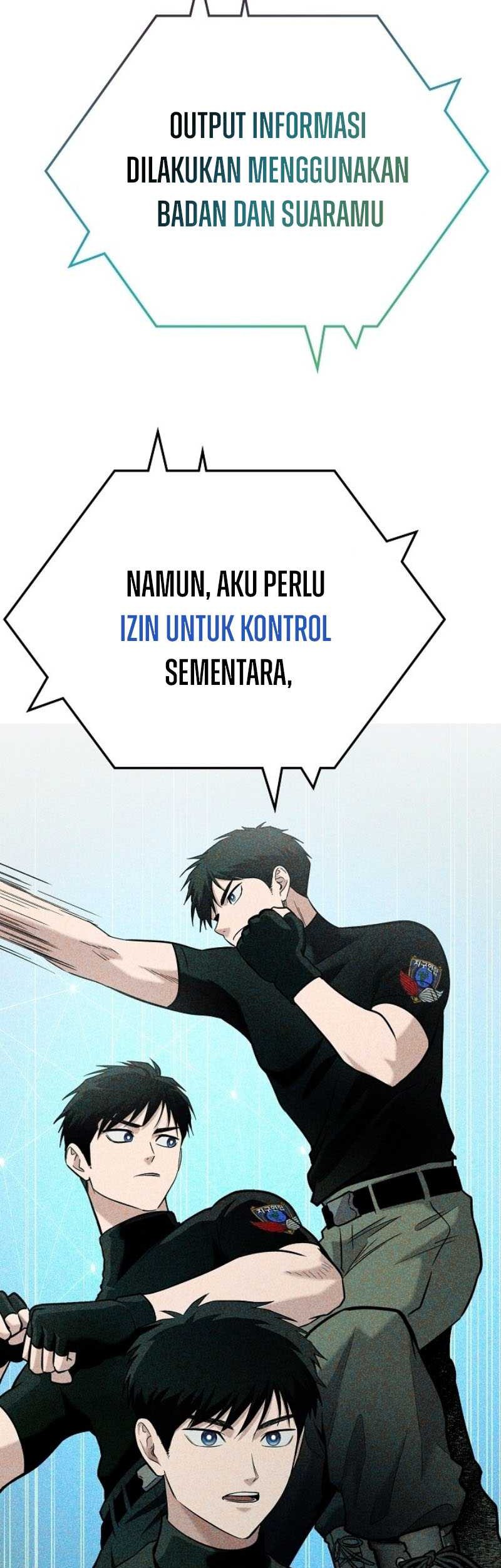 Chapter 2 - halaman 29