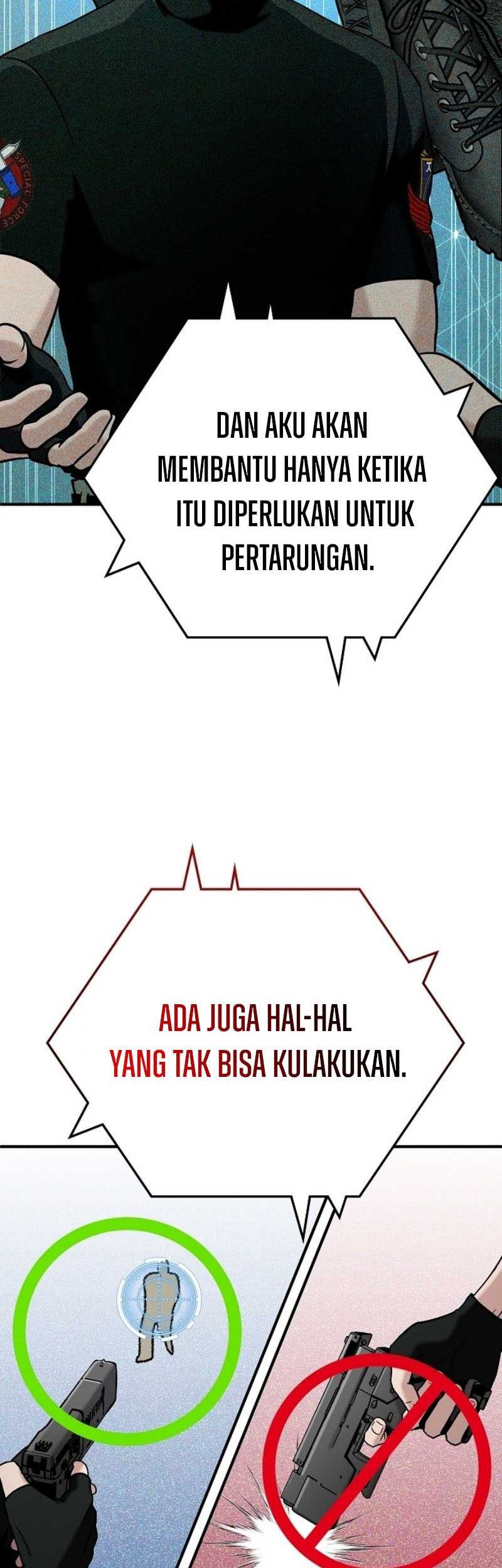Chapter 2 - halaman 30