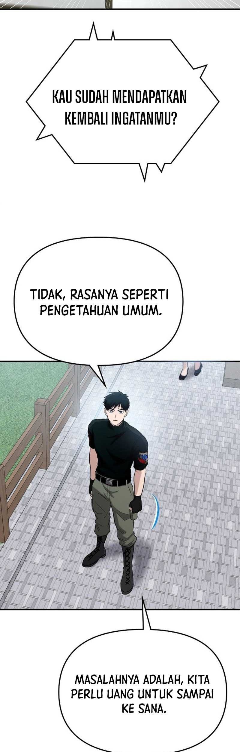 Chapter 2 - halaman 35