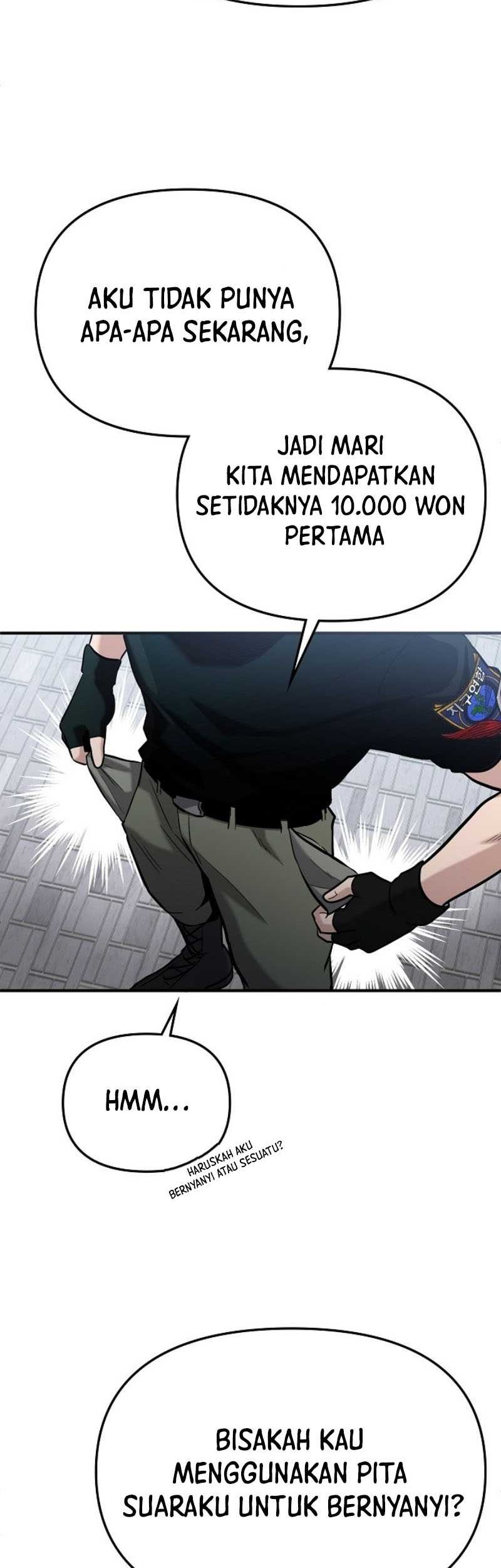 Chapter 2 - halaman 36