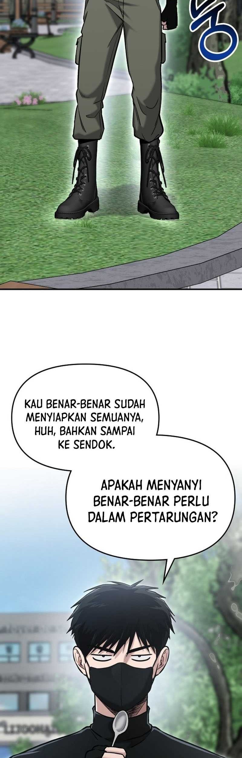 Chapter 2 - halaman 40