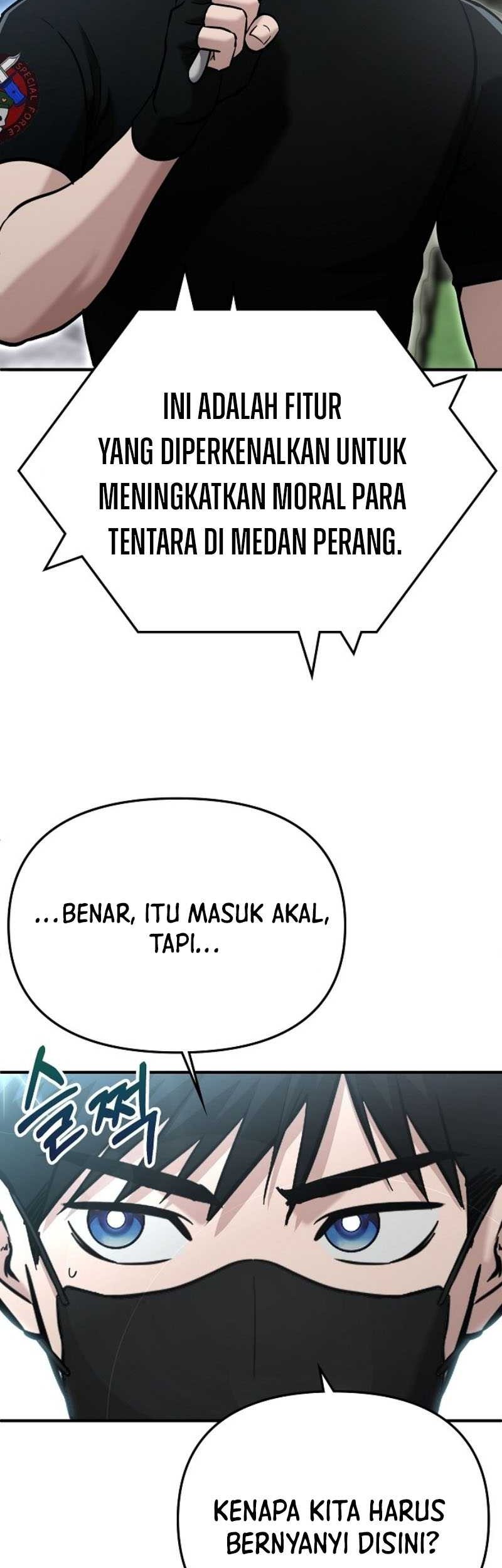 Chapter 2 - halaman 41