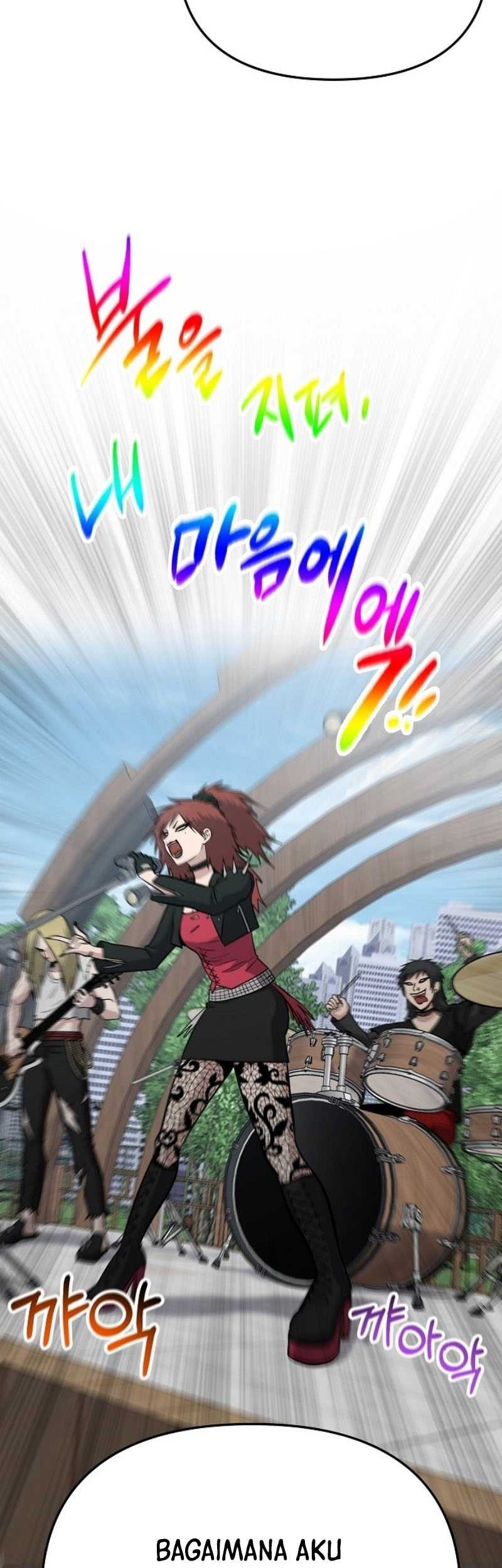 Chapter 2 - halaman 42