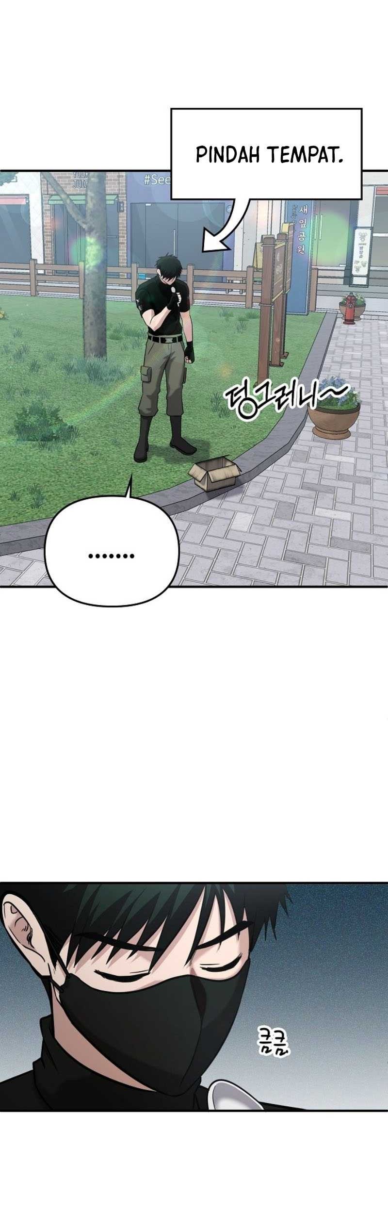 Chapter 2 - halaman 47