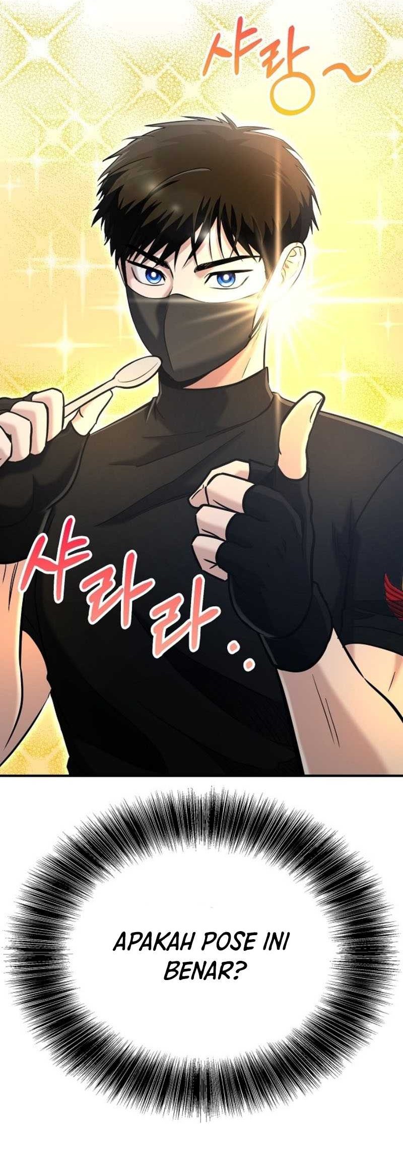 Chapter 2 - halaman 50
