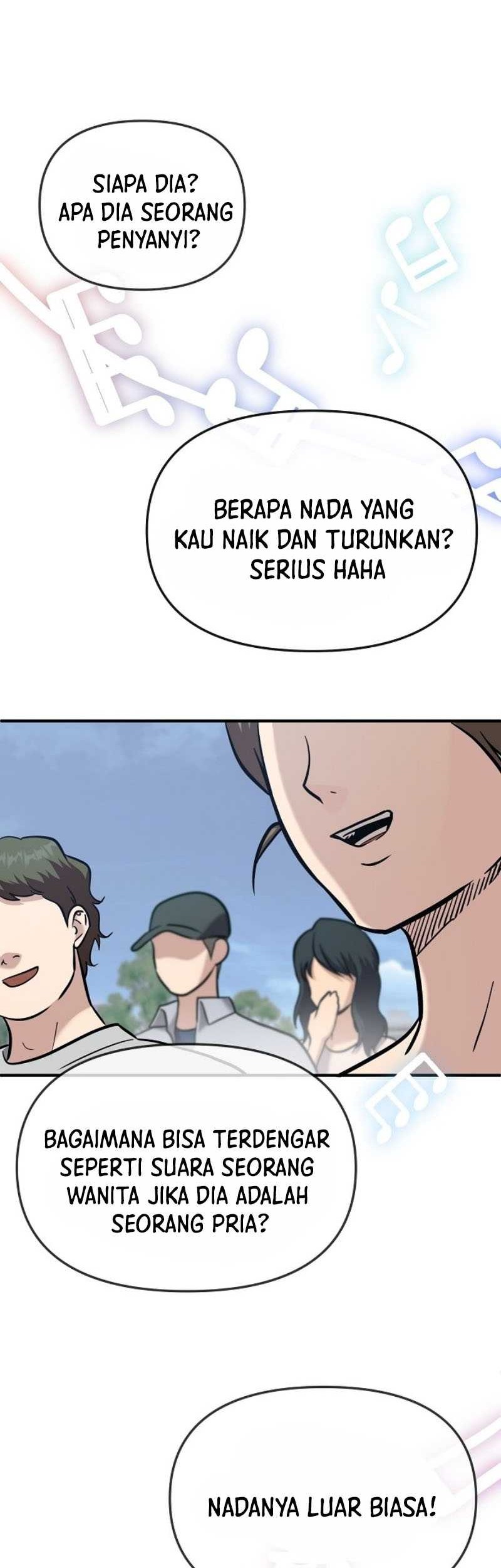 Chapter 2 - halaman 54