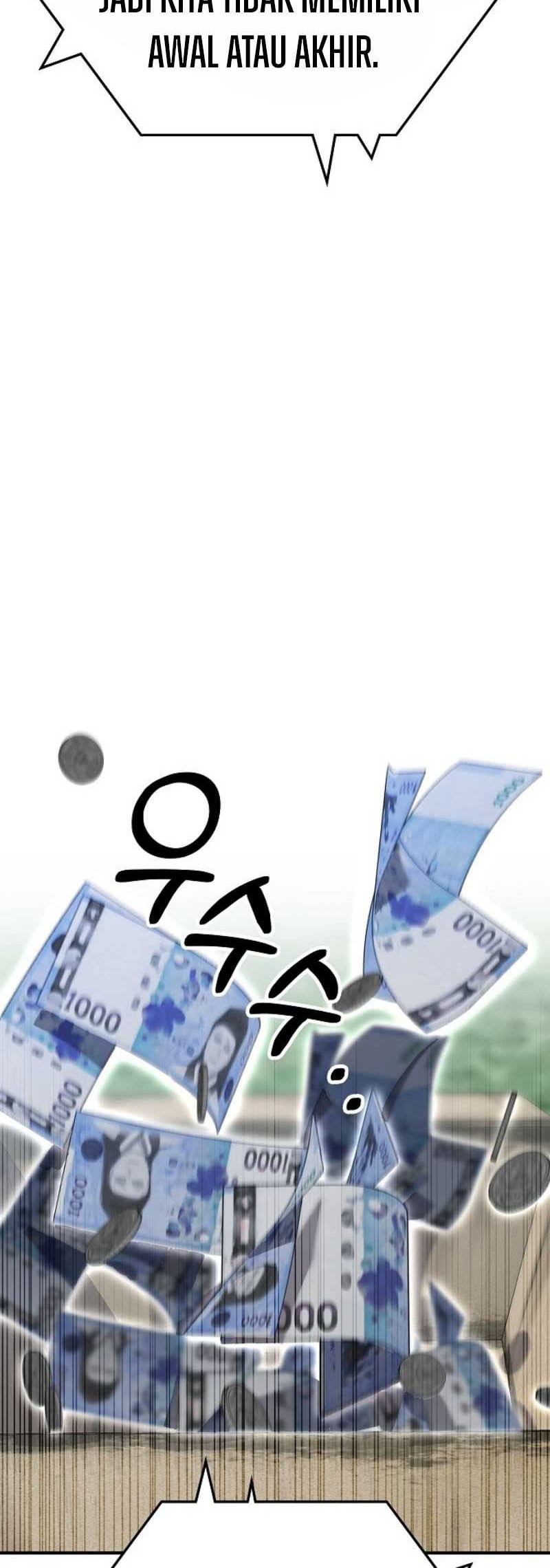 Chapter 2 - halaman 56