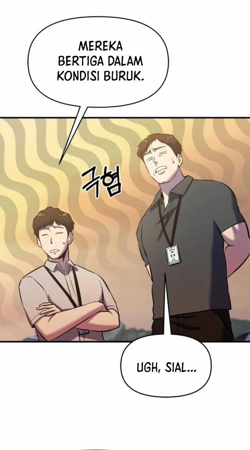 Chapter 20 - halaman 22