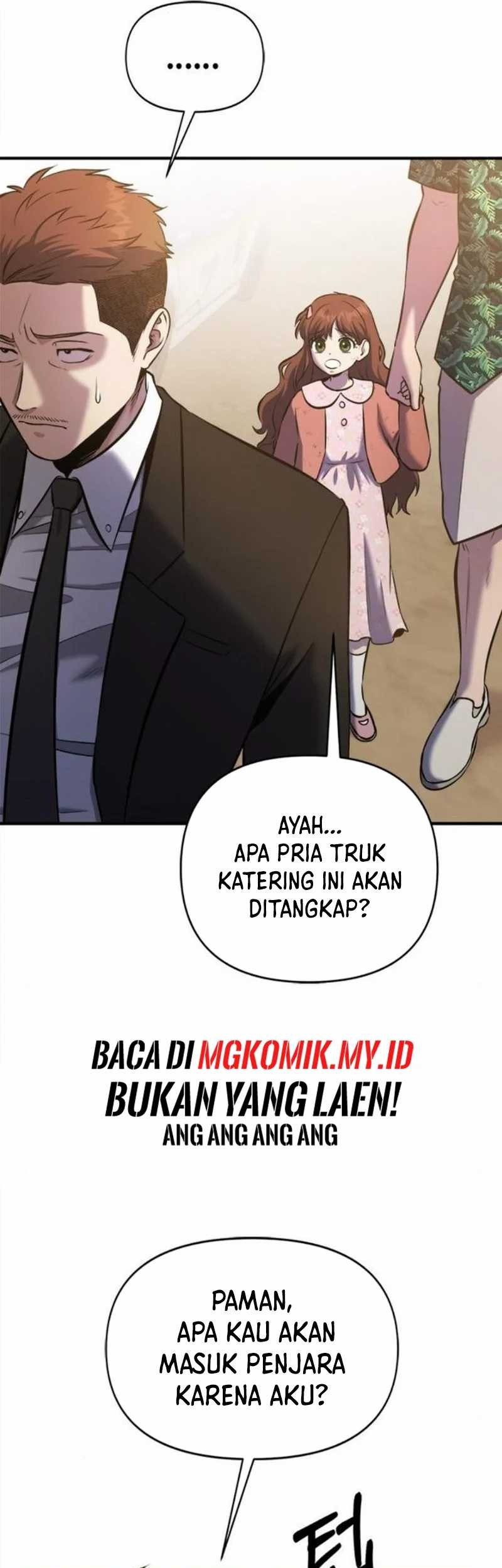 Chapter 20 - halaman 27