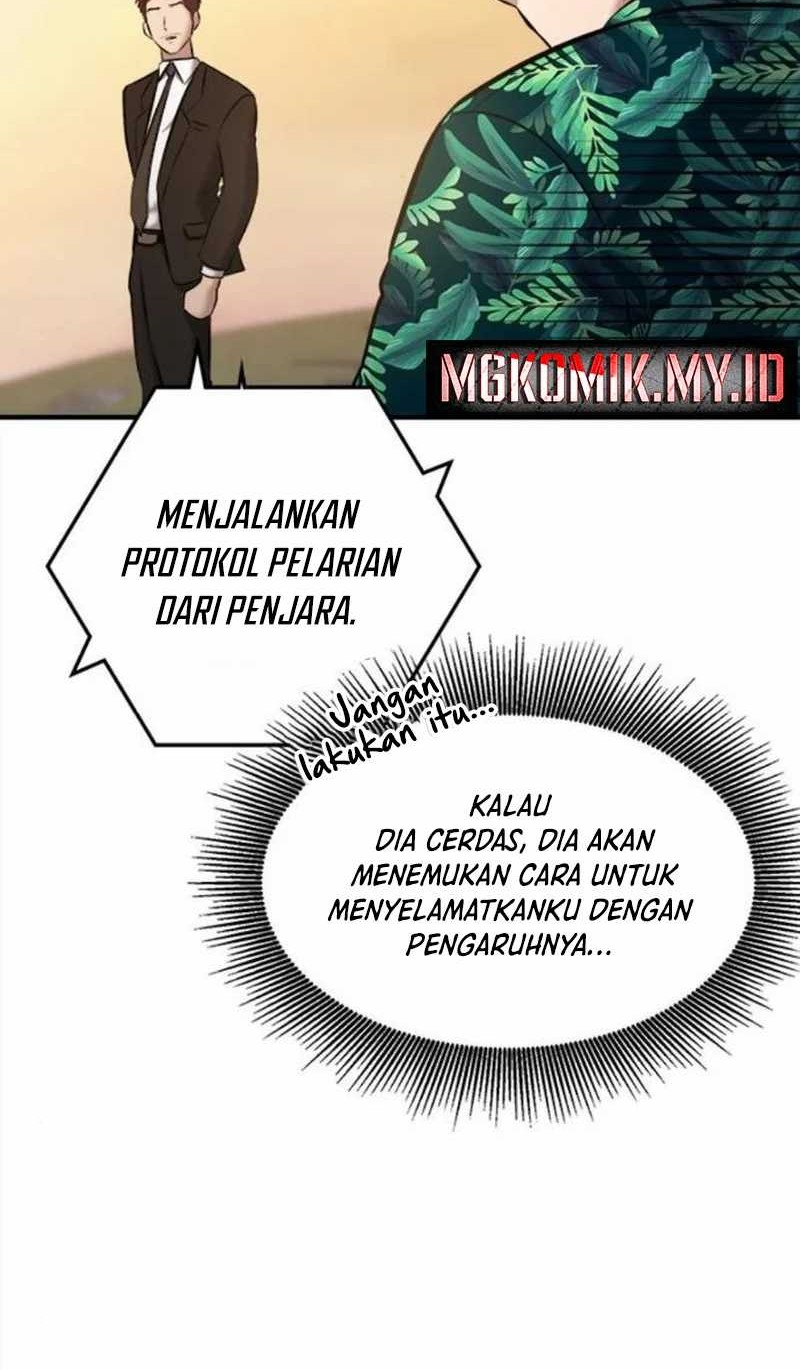 Chapter 20 - halaman 30