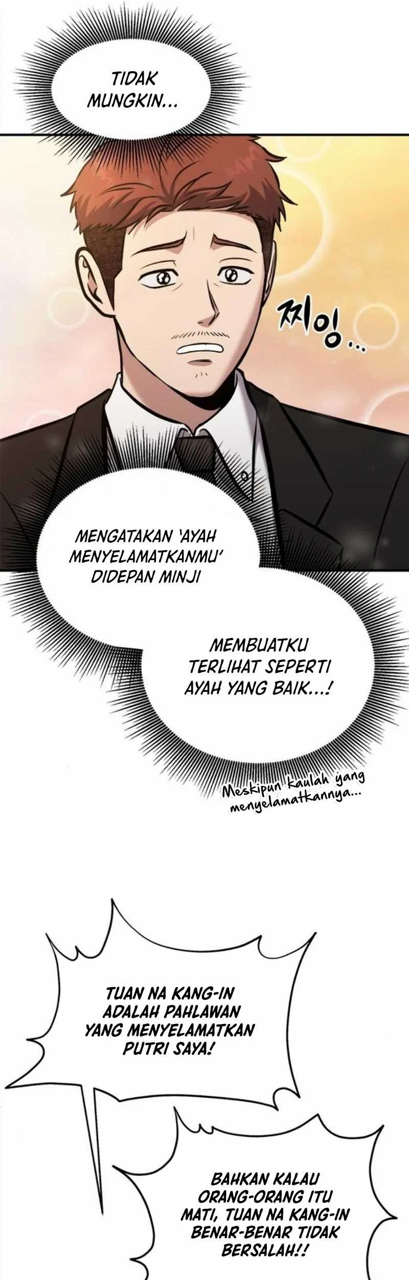 Chapter 20 - halaman 31