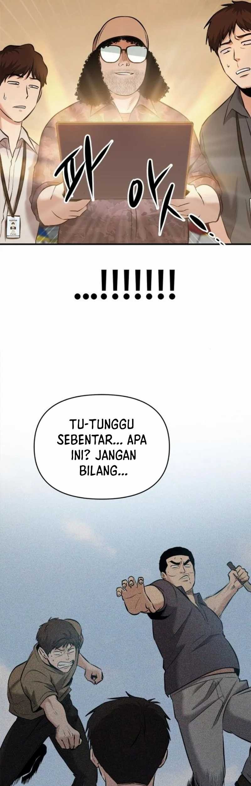 Chapter 20 - halaman 37