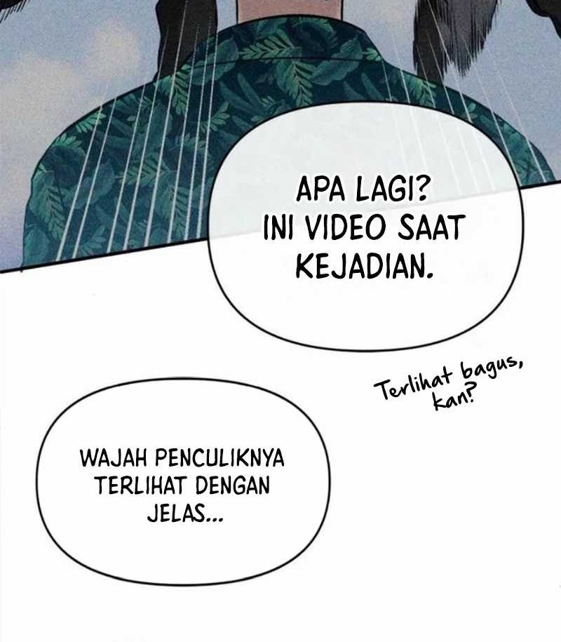Chapter 20 - halaman 38